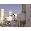 Industrial VPSA Oxygen Generating Plant